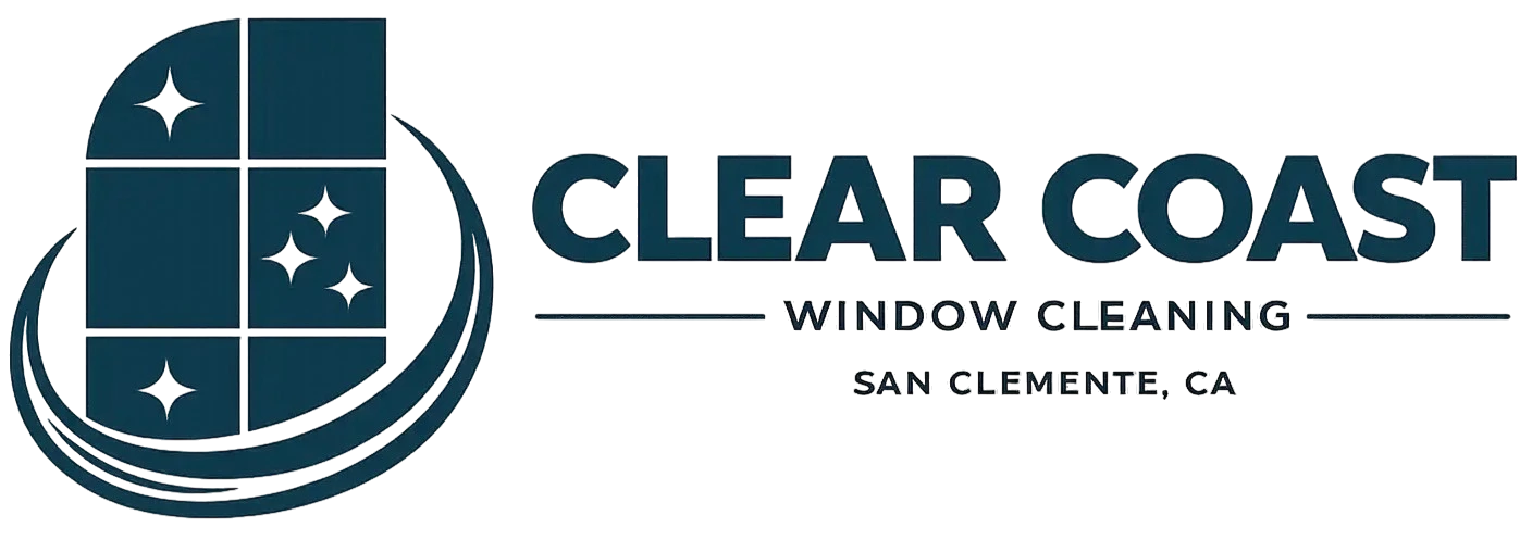 Clear Coast Window Cleaning